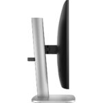 HP Series 5 Pro 524pf 23.8" Full HD 100Hz IPS Monitor - Black