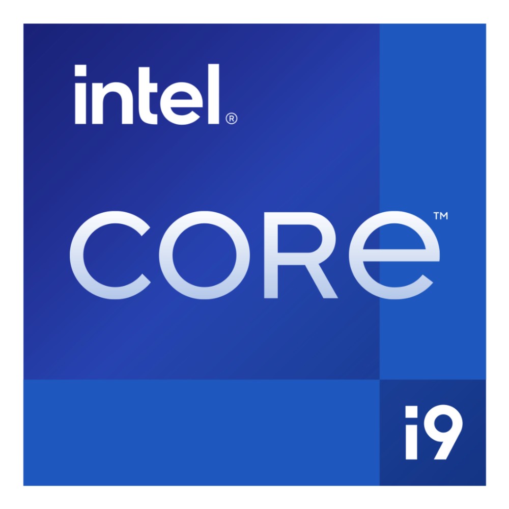 Intel Core i9-14900KF 14th Gen 24-Core Desktop Processor, LGA 1700, Up to 6.0 GHz