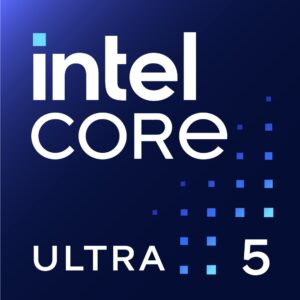 Intel Core Ultra 5 250K Plus Arrow Lake Processor 18 Cores 5.3 GHz LGA 1851 Tray