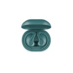 JLab JBuds Air Sport True Wireless Earbuds Bluetooth IP66 Sweatproof Teal