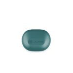 JLab JBuds Air Sport True Wireless Earbuds Bluetooth IP66 Sweatproof Teal