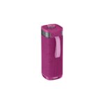 JLab Party Party Speaker Wireless Bluetooth 30 W IP56 Splash Proof Violet
