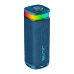 JLab Party Party Speaker Wireless Bluetooth 30 W Navy IP56 Splash Proof