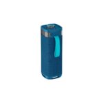 JLab Party Party Speaker Wireless Bluetooth 30 W Navy IP56 Splash Proof