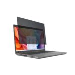 Kensington High Clarity Privacy Screen Filter for 14-inch 16:10 Laptops