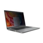 Kensington High Clarity Privacy Screen Filter for 14-inch 16:10 Laptops