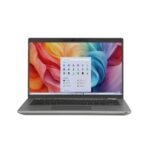 Kensington High Clarity Privacy Screen Filter for 14-inch 16:10 Laptops