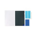 Kensington High Clarity Privacy Screen Filter for 14-inch 16:10 Laptops
