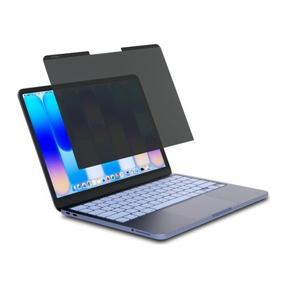 Kensington MagPro Elite Privacy Screen Filter for Monitor