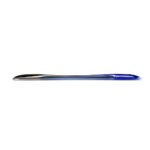 Kensington Slim Duo Gel Ergonomic Keyboard Wrist Rest for Low-Profile Keyboards - Blue