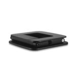 Kensington SmartFit EQ Adjustable Multi-Angle Laptop Stand for 13"-16" Laptops, 6 Height Positions, Foldable