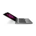 Lenovo LOQ 15AHP10 15.6" FHD 144Hz Laptop AMD Ryzen 7 250 16GB DDR5 512GB SSD RTX 5050 8GB Windows 11 Home Luna Grey