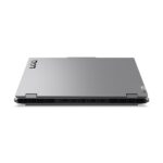 Lenovo LOQ 15AHP10 15.6" FHD 144Hz Laptop AMD Ryzen 7 250 16GB DDR5 512GB SSD RTX 5050 8GB Windows 11 Home Luna Grey
