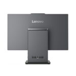 Lenovo ThinkCentre neo 50a 24 Gen 5 All-in-One PC, 23.8" Full HD IPS, Intel Core 5 210H, 16 GB DDR5, 512 GB SSD, Windows 11 Pro, Luna Grey