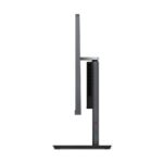 Lenovo ThinkCentre neo 50a 24 Gen 5 All-in-One PC, 23.8" Full HD IPS, Intel Core 5 210H, 16 GB DDR5, 512 GB SSD, Windows 11 Pro, Luna Grey