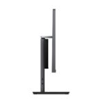 Lenovo ThinkCentre neo 50a 24 Gen 5 All-in-One PC, 23.8" Full HD IPS, Intel Core 5 210H, 16 GB DDR5, 512 GB SSD, Windows 11 Pro, Luna Grey