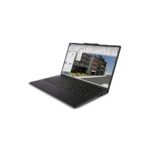 Lenovo ThinkPad P14s Gen 7 Mobile Workstation 14.5" WUXGA Intel Core Ultra 7 356H 32GB RAM 1TB SSD NVIDIA RTX PRO 500 Windows 11 Pro Black