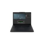 Lenovo ThinkPad P14s Gen 7 Mobile Workstation 14.5" WUXGA Intel Core Ultra 7 356H 32GB RAM 1TB SSD NVIDIA RTX PRO 500 Windows 11 Pro Black