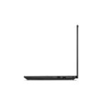 Lenovo ThinkPad P14s Gen 7 Mobile Workstation 14.5" WUXGA Intel Core Ultra 7 356H 32GB RAM 1TB SSD NVIDIA RTX PRO 500 Windows 11 Pro Black