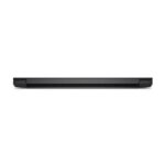 Lenovo ThinkPad P14s Gen 7 Mobile Workstation 14.5" WUXGA Intel Core Ultra 7 356H 32GB RAM 1TB SSD NVIDIA RTX PRO 500 Windows 11 Pro Black