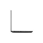 Lenovo ThinkPad P14s Gen 7 Mobile Workstation 14.5" WUXGA Intel Ultra 7 366H 64GB RAM 1TB SSD NVIDIA RTX PRO 1000 Windows 11 Pro Black
