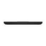 Lenovo ThinkPad P14s Gen 7 Mobile Workstation 14.5" WUXGA Intel Ultra 7 366H 64GB RAM 1TB SSD NVIDIA RTX PRO 1000 Windows 11 Pro Black