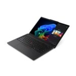 Lenovo ThinkPad T14 Gen 6 Laptop 14" WUXGA AMD Ryzen AI 7 PRO 350 16 GB RAM 512 GB SSD Windows 11 Pro Black