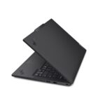 Lenovo ThinkPad T14 Gen 6 Laptop 14" WUXGA AMD Ryzen AI 7 PRO 350 16 GB RAM 512 GB SSD Windows 11 Pro Black
