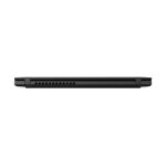 Lenovo ThinkPad T14 Gen 6 Laptop 14" WUXGA AMD Ryzen AI 7 PRO 350 16 GB RAM 512 GB SSD Windows 11 Pro Black