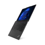 Lenovo ThinkPad X13 Gen 4 Laptop 13.3" WUXGA Intel Core i5-1335U 16GB RAM 256GB SSD Windows 11 Pro Black