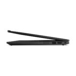 Lenovo ThinkPad X13 Gen 4 Laptop 13.3" WUXGA Intel Core i5-1335U 16GB RAM 256GB SSD Windows 11 Pro Black