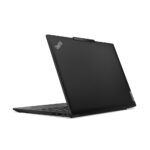 Lenovo ThinkPad X13 Gen 4 Laptop 13.3" WUXGA Intel Core i5-1335U 16GB RAM 256GB SSD Windows 11 Pro Black