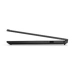 Lenovo ThinkPad X13 Gen 6 Laptop 13.3" WUXGA Intel Core Ultra 5 225U 16GB RAM 512GB SSD Windows 11 Pro Black