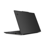 Lenovo ThinkPad X13 Gen 6 Laptop 13.3" WUXGA Intel Core Ultra 5 225U 16GB RAM 512GB SSD Windows 11 Pro Black