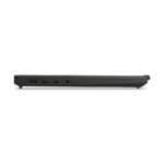 Lenovo ThinkPad X13 Gen 6 Laptop 13.3" WUXGA Intel Core Ultra 5 225U 16GB RAM 512GB SSD Windows 11 Pro Black