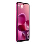 Motorola Moto G37 5G Smartphone 6.67" 120Hz 128GB 4GB RAM Dual SIM - Pink
