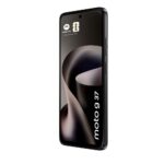 Motorola Moto G37 5G Smartphone, 6.67" 120Hz, 4GB RAM, 128GB, Dual SIM - Grey