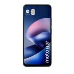 Motorola Moto G37 5G Smartphone 6.67" 128GB 4GB RAM Dual SIM Nautical Blue