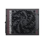 MSI MPG Ai1300TS Power Supply Unit 1300 W ATX 3.1 80 Plus Titanium Fully Modular Black