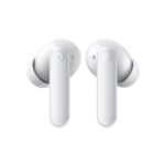 Nothing CMF Buds 2 Plus Wireless In-Ear Earbuds Bluetooth 5.4 Active Noise Cancelling Grey