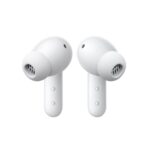 Nothing CMF Buds 2 Plus Wireless In-Ear Earbuds Bluetooth 5.4 Active Noise Cancelling Grey