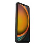 OtterBox Glass Screen Protector for Samsung Galaxy XCover 7, Transparent