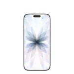 OtterBox Glass Series iPhone 17 Screen Protector Transparent Aluminosilicate 9H