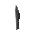 Peerless PF632 Wall TV Mount for 22" to 43" Screens 36 kg Black