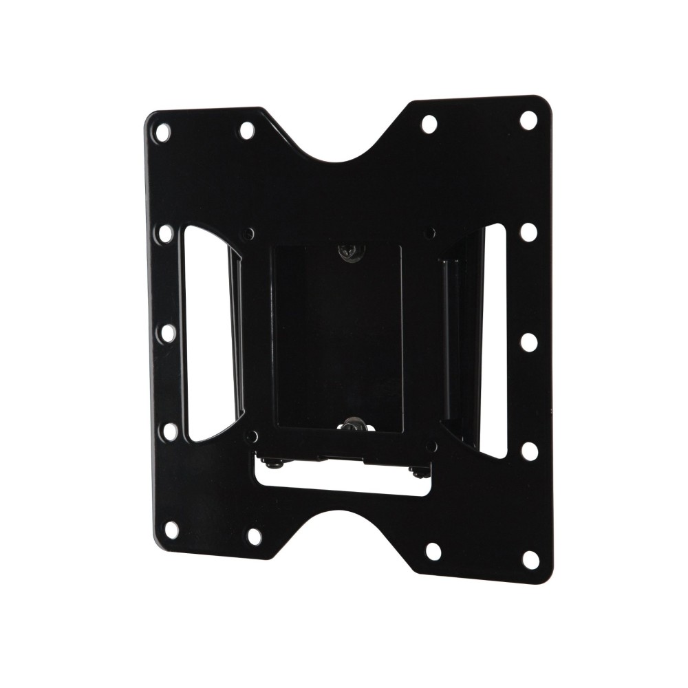 Peerless PF632 Wall TV Mount for 22" to 43" Screens 36 kg Black Peerless PF632 Wall TV Mount for 22" to 43" Screens 36 kg Black