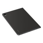 Samsung Book Cover Tablet Case for Galaxy Tab S11 11" with Magnetic Closure - Black