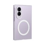 Samsung EF-CF971CTEGWW 7.6" Mobile Phone Case Cover - Transparent