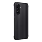 Samsung EF-RA366 Rugged Phone Case for Galaxy A36 5G 6.7", MIL-STD-810H Drop Proof - Black
