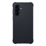 Samsung EF-RA576CBEGWW Rugged Phone Case for Galaxy A57 5G - Black