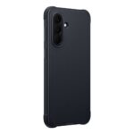 Samsung EF-RA576CBEGWW Rugged Phone Case for Galaxy A57 5G - Black
